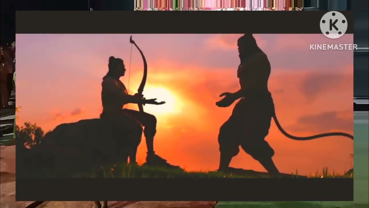 रावण मरन,सुग्रीव मिलन,अयोध्या पूनह आगमन,लवकुश कांड, रमायण, ramayan |