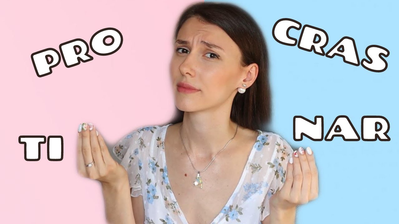 El verdadero significado de PROCRASTINAR | Filoescéptica