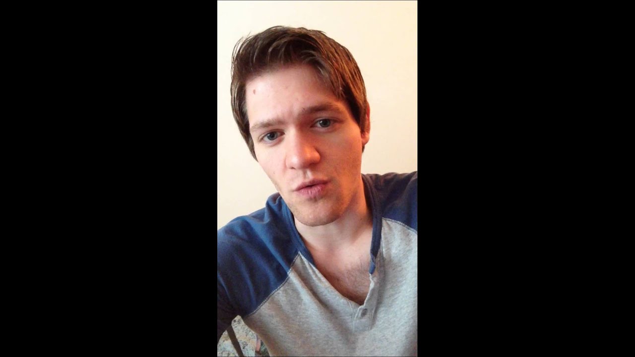 URTA Satellite Auditions - Testimonial & Advice