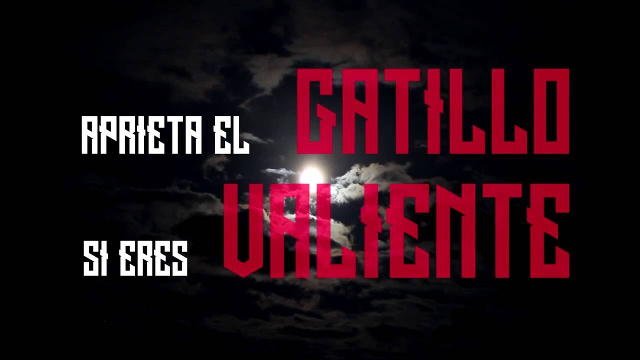 KRAM 🔝💸💯 SUBIDA CONSTANTE  🔝 💸💯  (by @freedommixes)