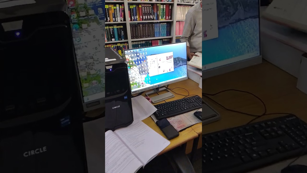 MMIT Video Part 2 (January 2026)
