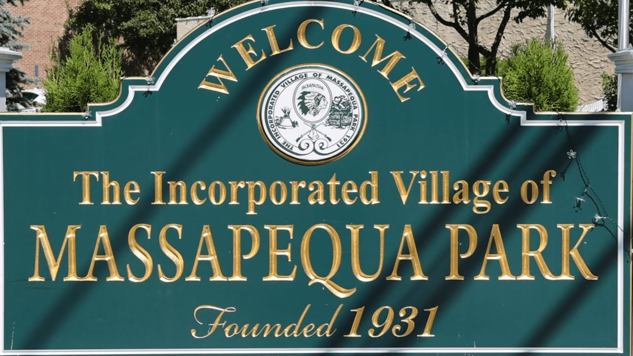 Downtown Spotlight - Massapequa Park