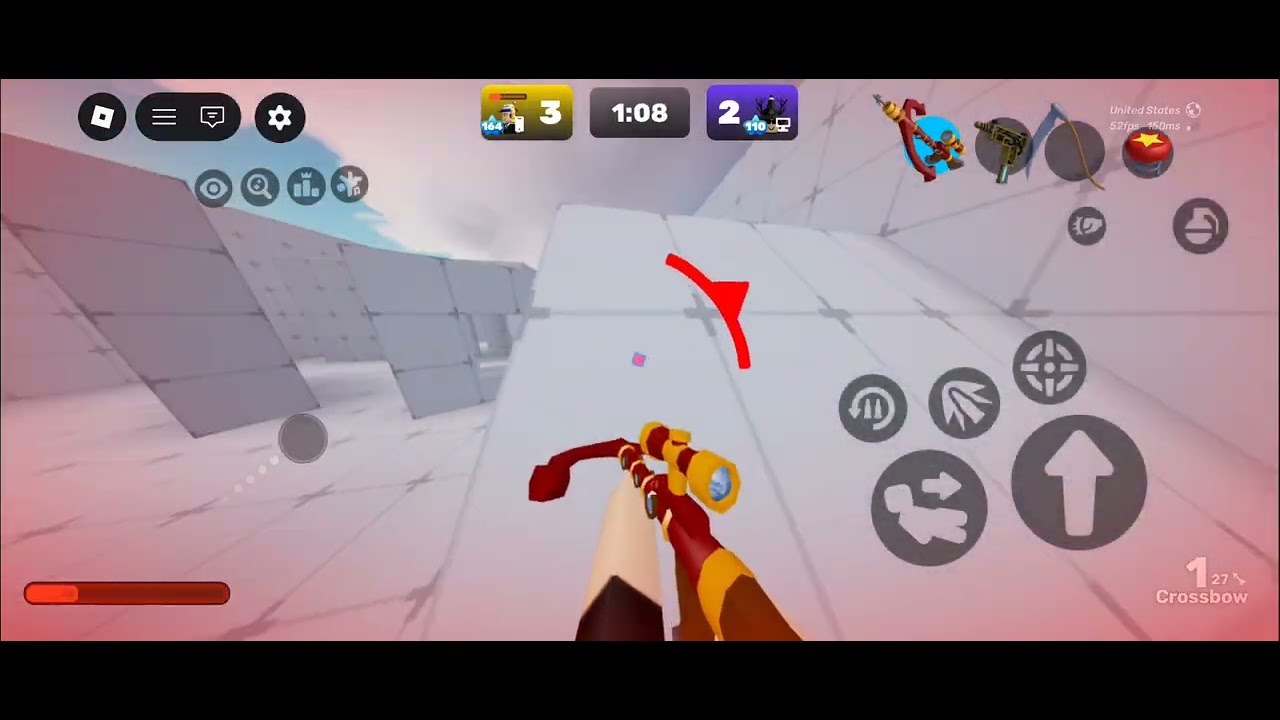 XD SE HABIA CORTADO EL VIDEO