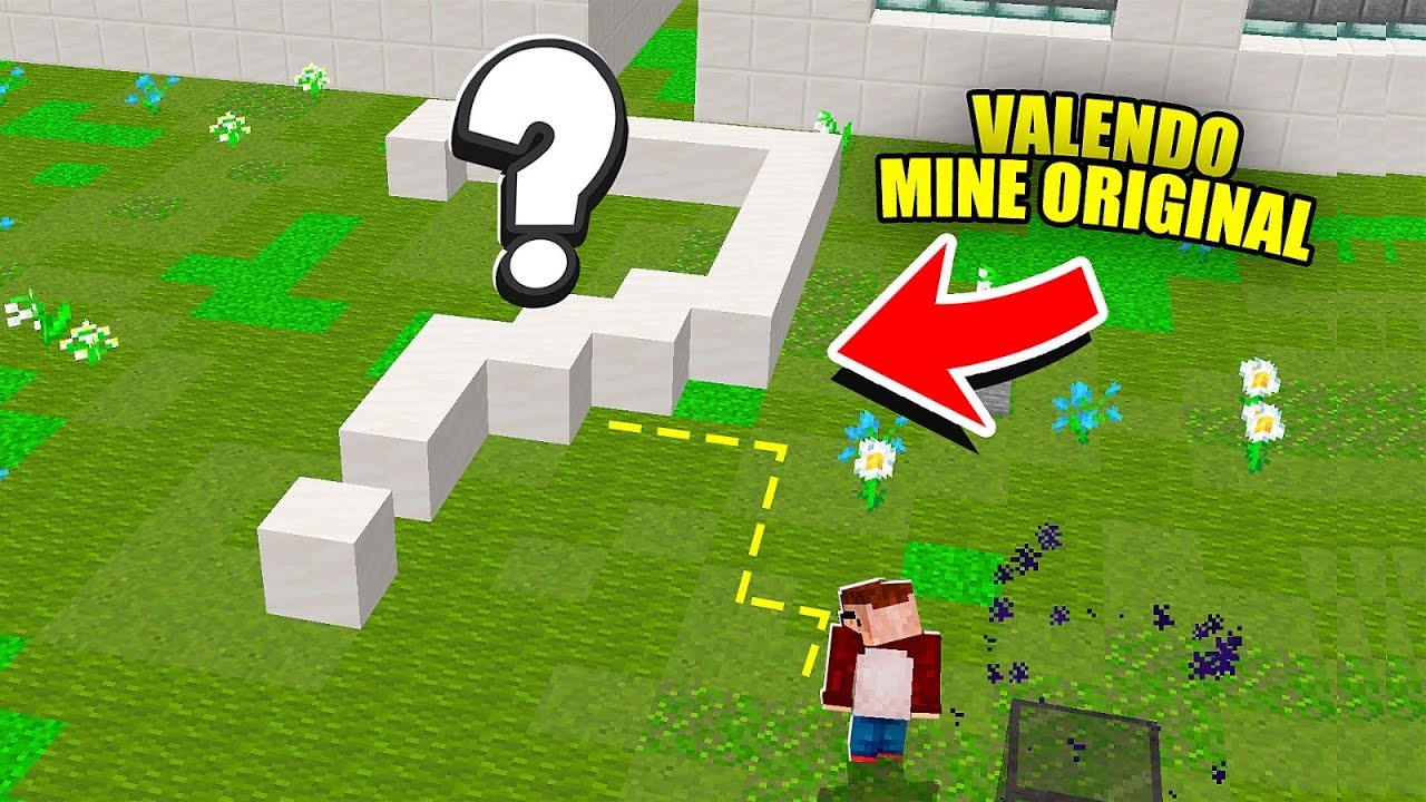 NOVO SERVIDOR de RANKUP OP com M&Aacute;QUINAS, SPAWNERS, FARMS, PESCA, EVENTOS e BOSS! PIRATA/ORIGINAL 1.8
