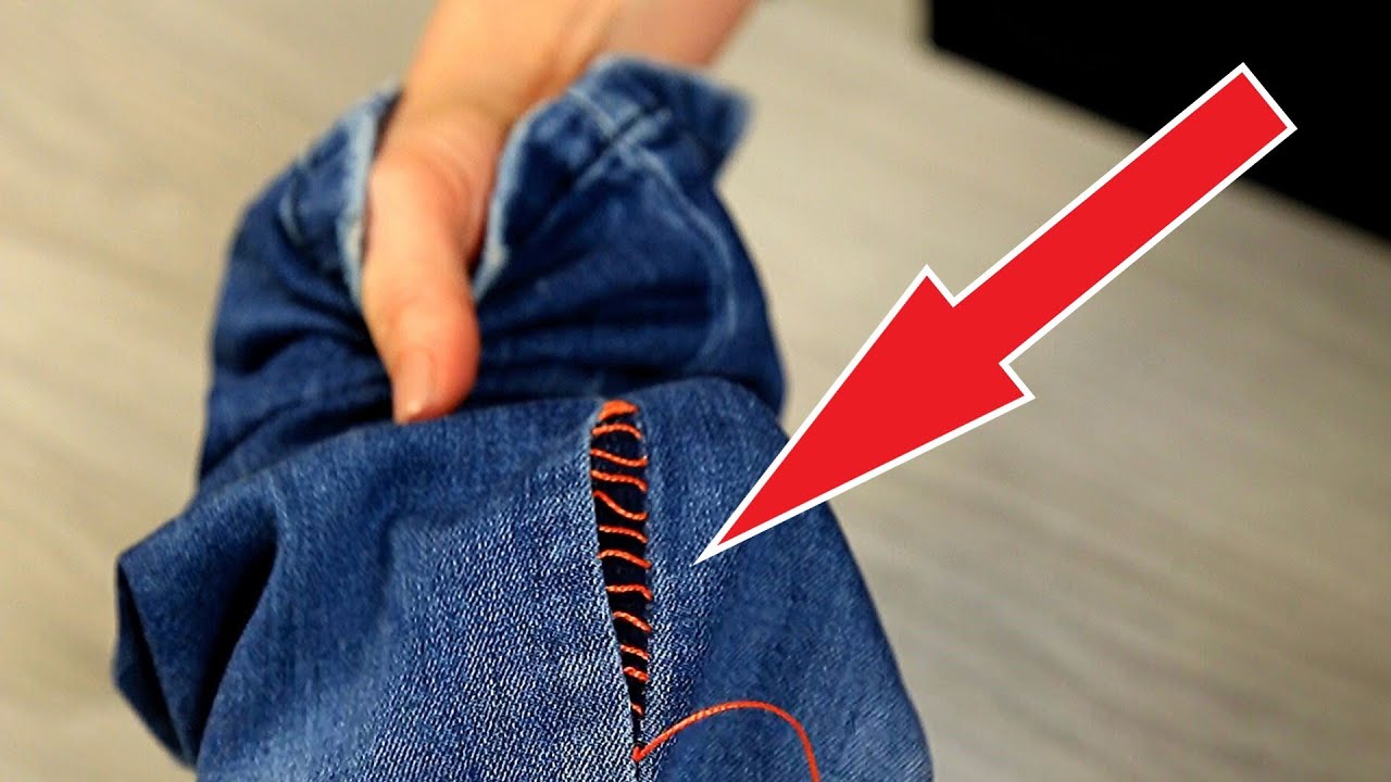 Descoperă 10 cele mai bune sfaturi pentru cusut - o să-ți prindă bine!| Perfect