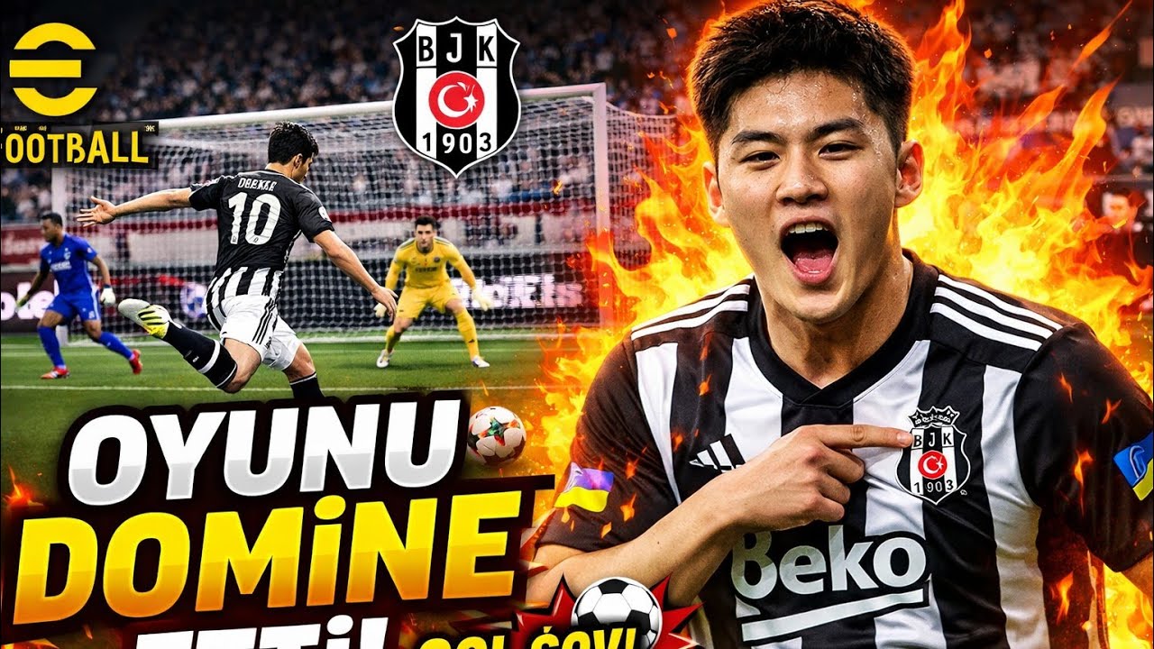 📍Pes vs atılır hesap puanlanir koş gel!!📍