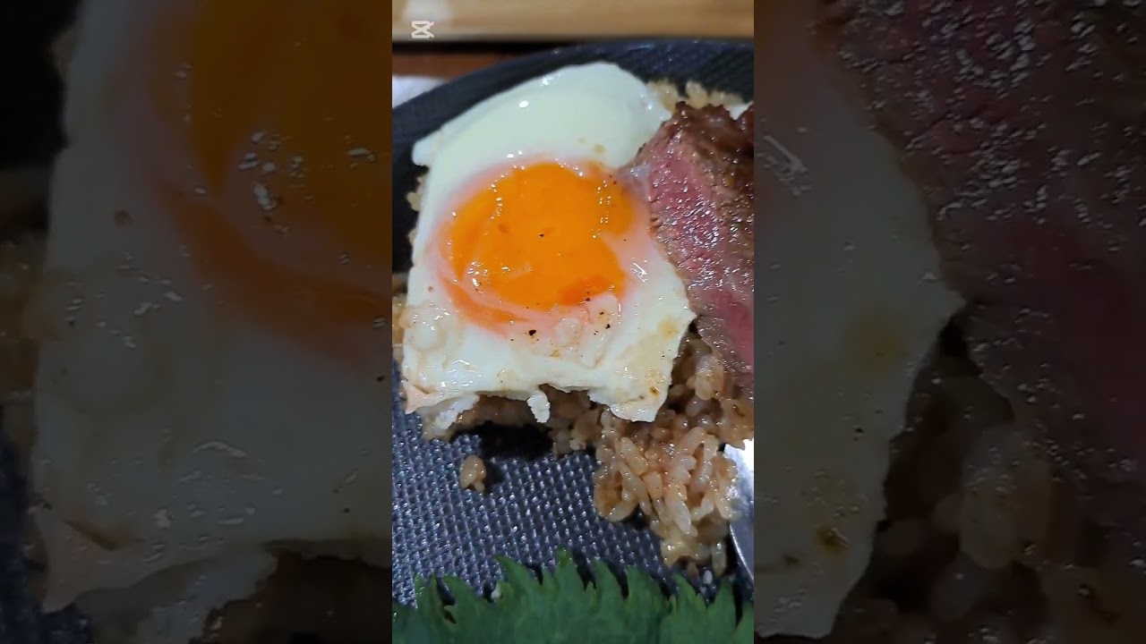 3박4일 가족여행 2일차
