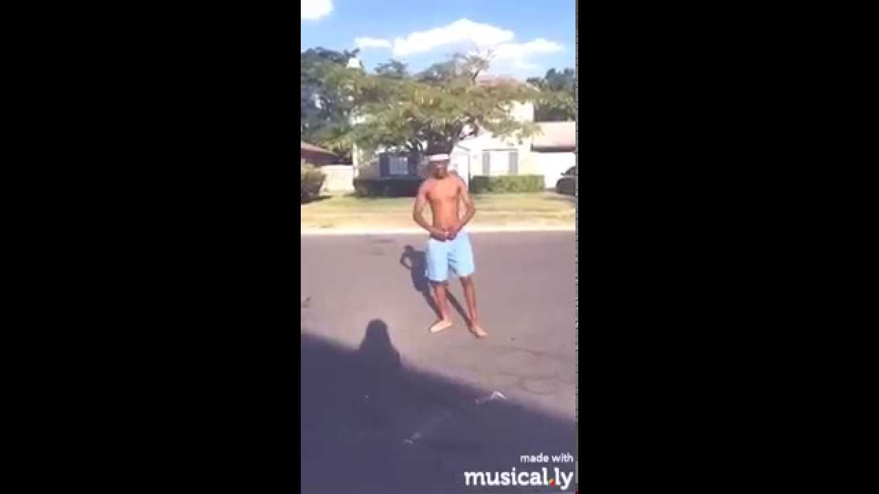 iHeart Memphis -Hit the quan challenge #HitThequan #HitThequanChallenge