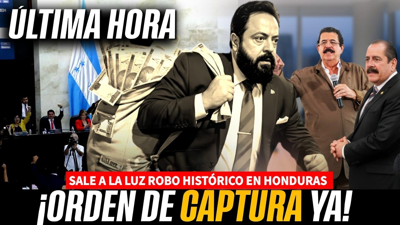 Noticias Honduras 2 de Marzo 2026, Ultimas Noticias Honduras 2 de Marzo 2026, HONDURAS