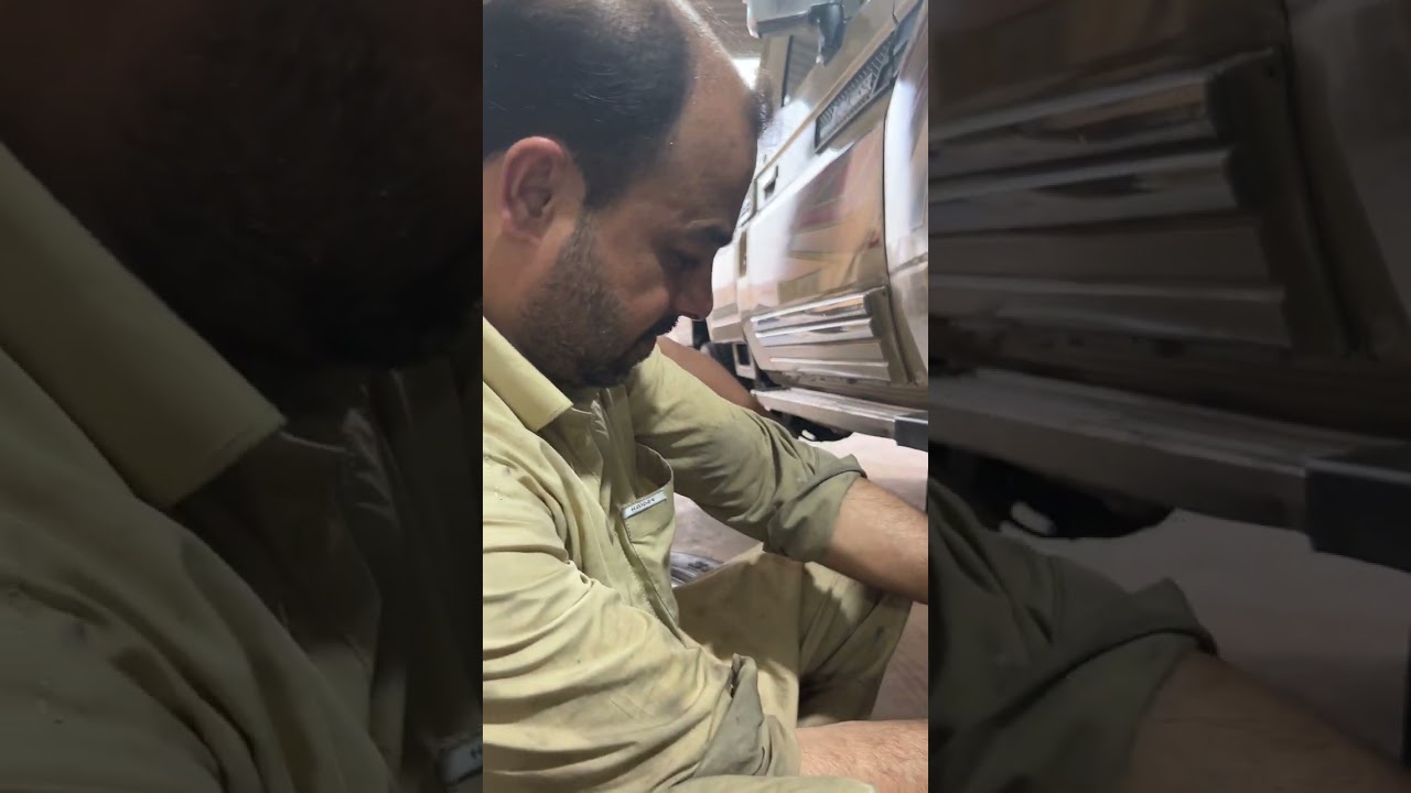 حل لحذفية الشاص +رجة البدي للشاص والربع