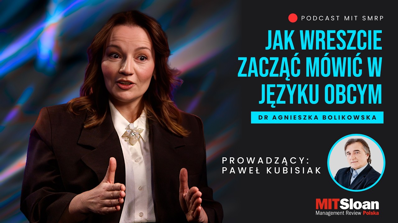 Dlaczego po 40-tce tak trudno się uczyć języków obcych (i nie tylko)?