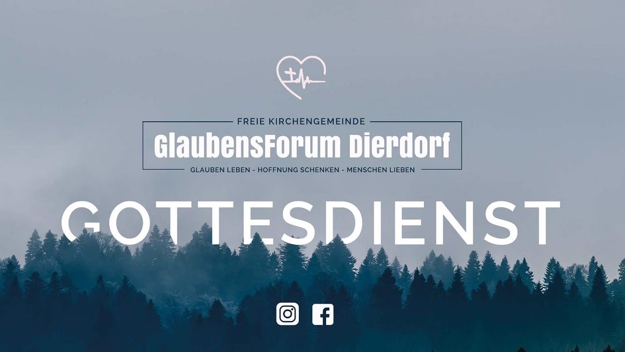 Zeit | Andreas Buller