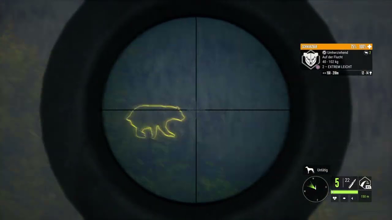theHunter: Call of the Wild_20260127180756