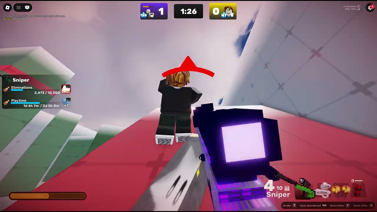 Roblox 2026 02 02T05 50 15 223Z