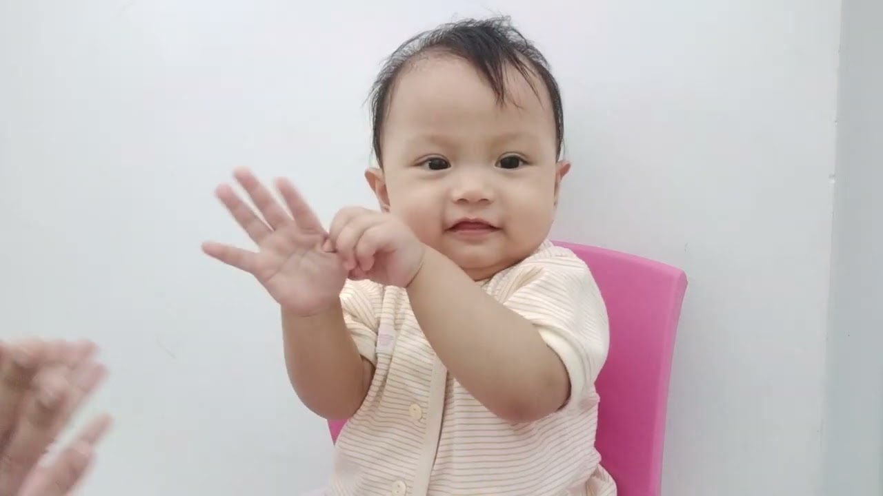 Florynka - First time performance #2 - 10 Juni 2021