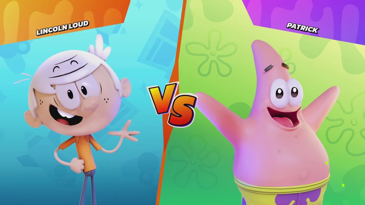 Nickelodeon All-Star Brawl_20251012180532