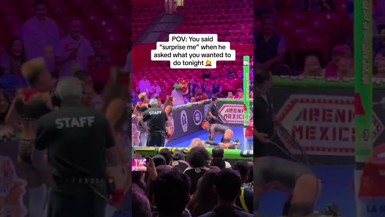 Won&rsquo;t be making that mistake again #datenight #funnydate #funnydatestories #dating