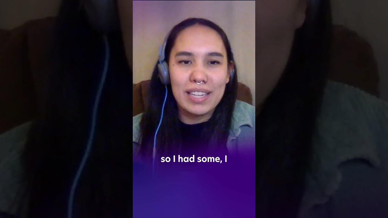 Setting Boundaries as a New Mom | Ep. 60 | Short