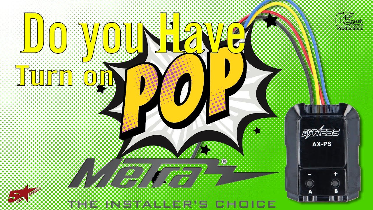 Вы включаете или выключаете POP-наблюдение?