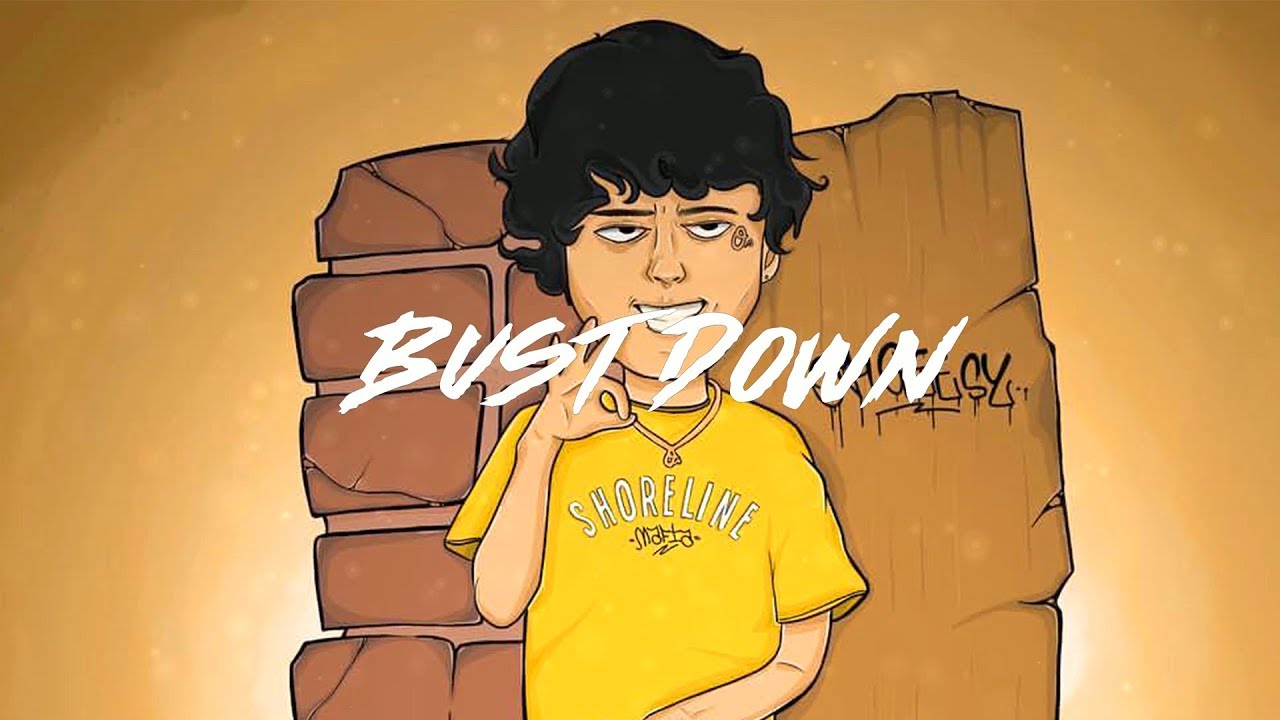 [FREE] Shoreline Mafia x Ohgeesy Type Beat 2025 