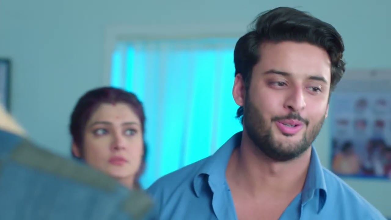 مسلسل #خفايا_القلوب 3 حلقة 61  أقوى مشهد 1