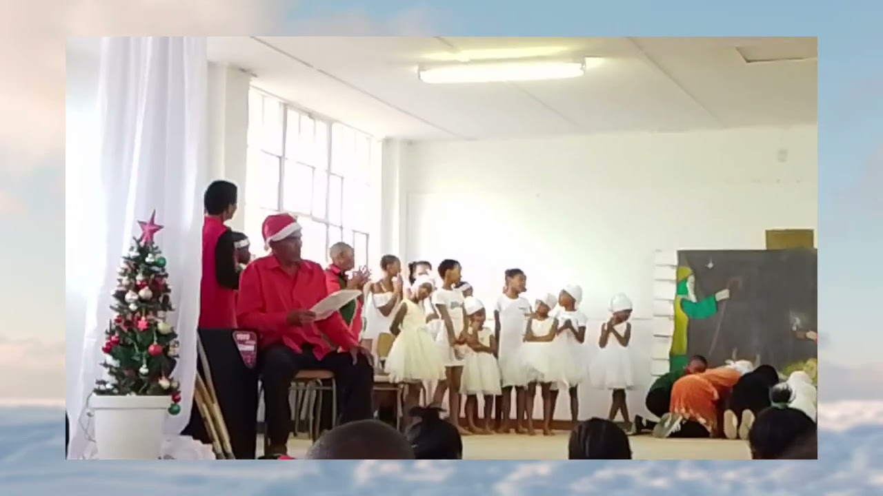 Die Frank koelsen Jug Kerk vinksies fan willowmore eastern cape dorpie dankie Vir n lekka tytjie