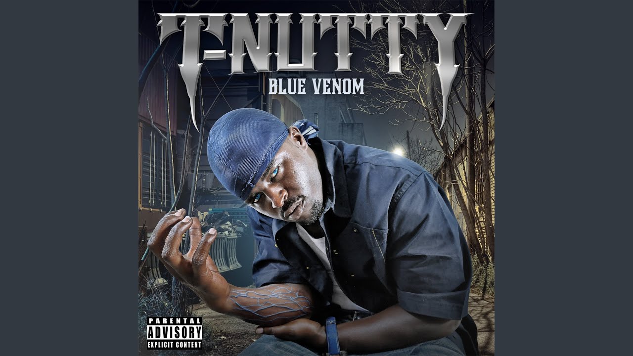 Nites Like This (feat. Marvaless, Big Gunplay & G Swiv)