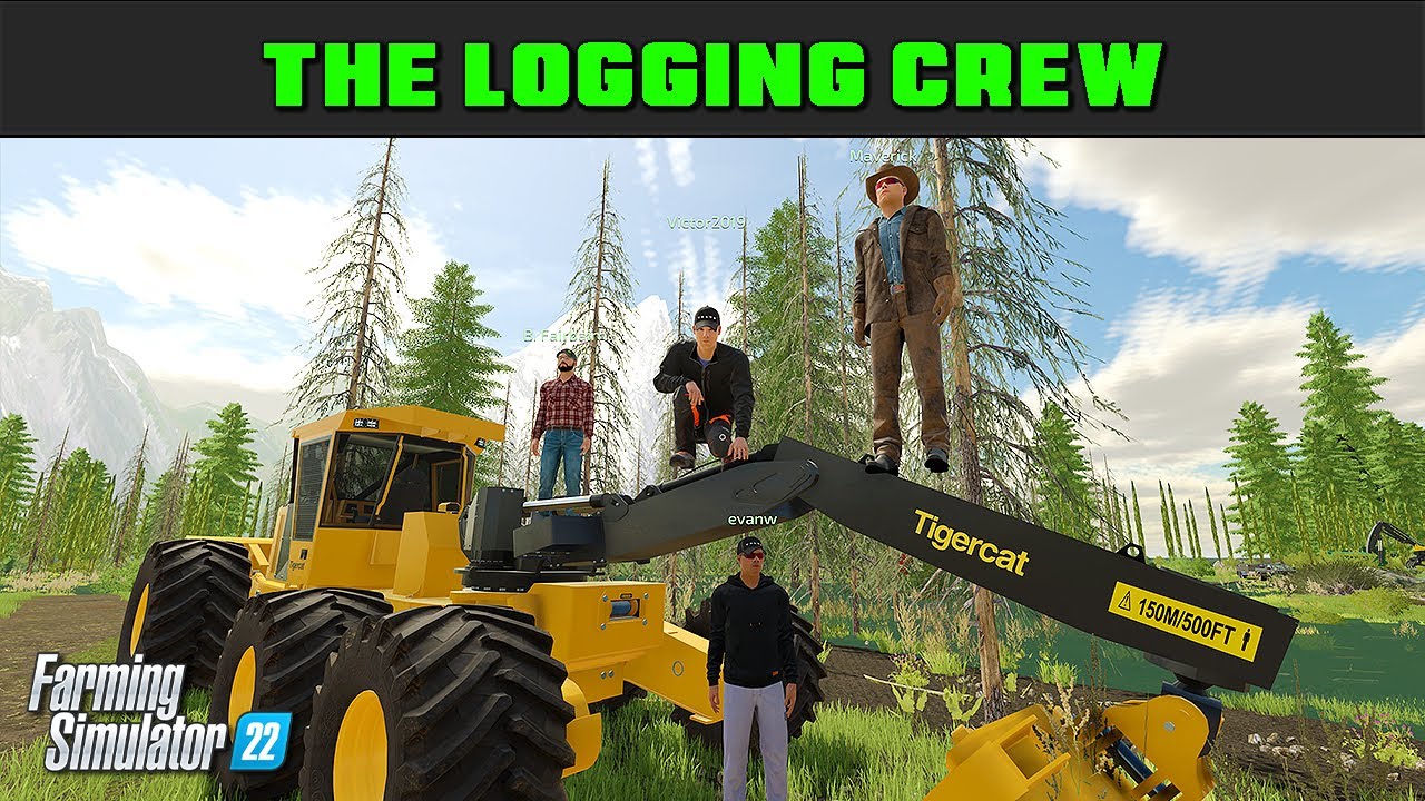 We Are Clearing This Swamp Fast