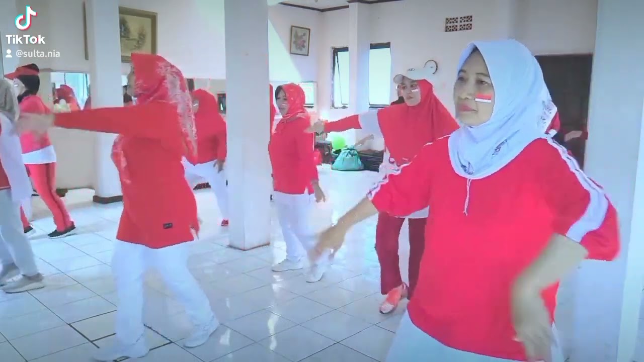 26 Januari 2026