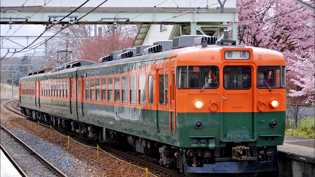 【音声のみ】しなの鉄道169系S52編成 クモハ169-6 (MT54 ギア比4.21)走行音 普通 軽井沢行き 信濃追分⇒中軽井沢 収録日 2011年5月6日