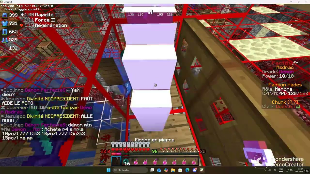pactify pvp ap