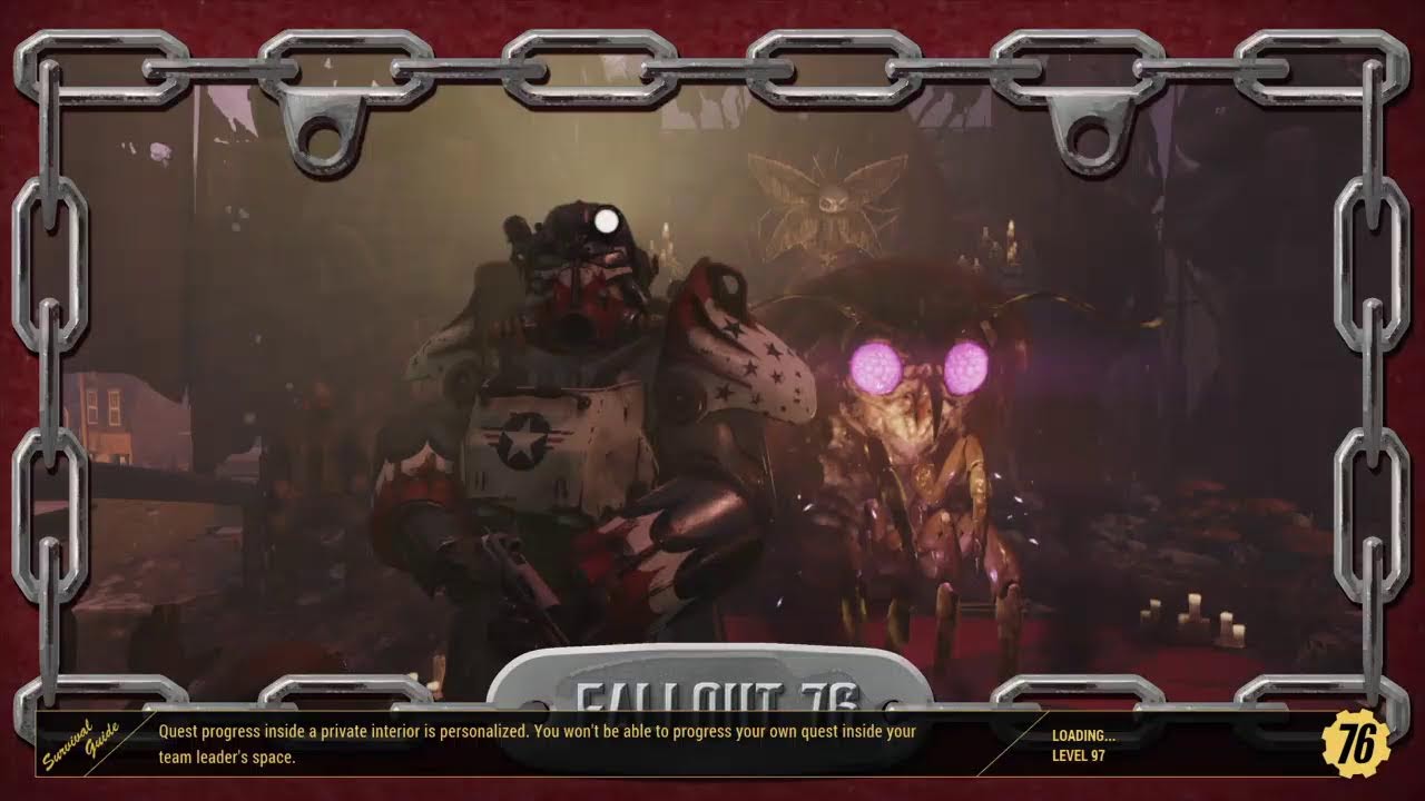 The_Bat_1969's Live PS4 Broadcast