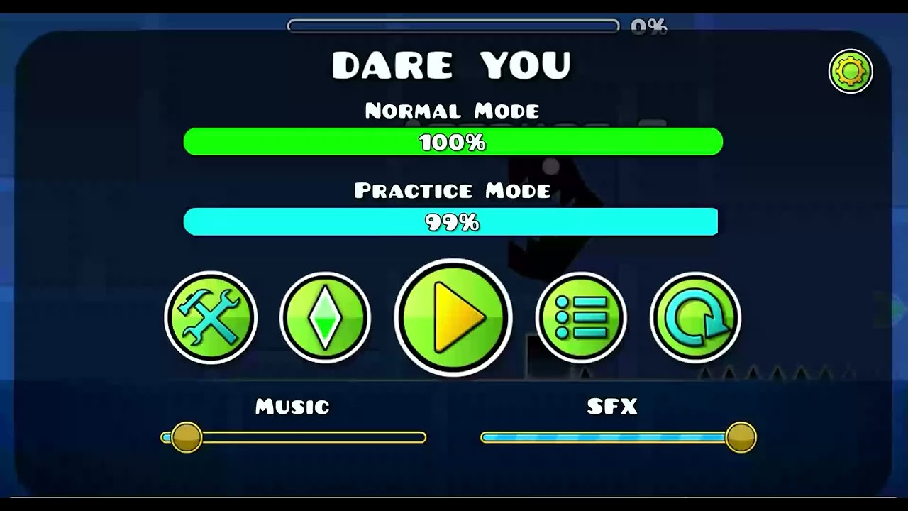 what look at the vid not me*