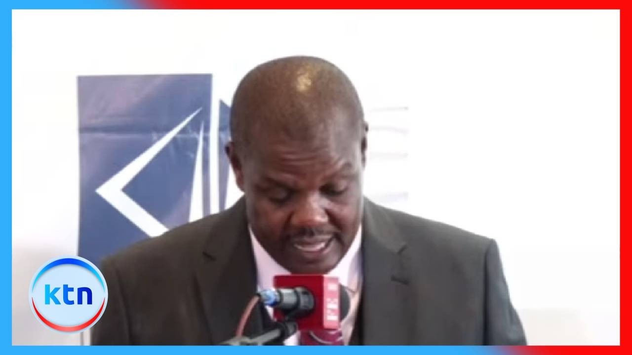 Architects Bill sparks debate in construction sector