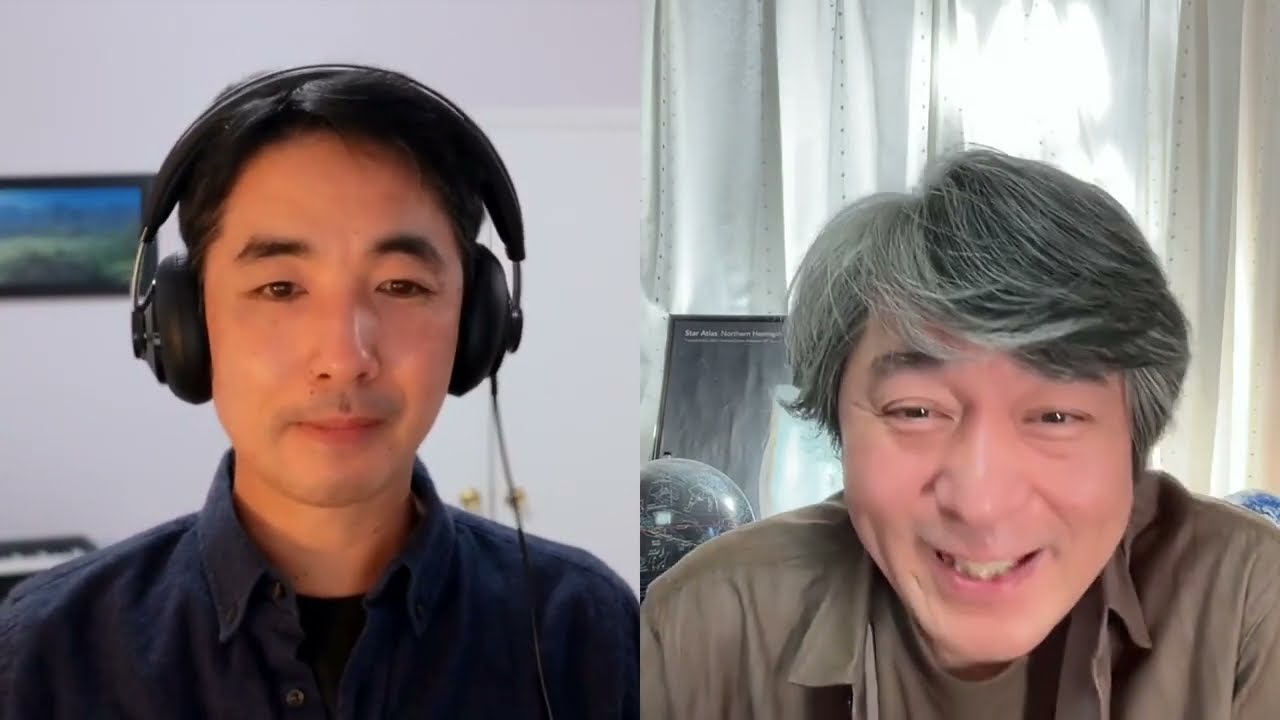 心理占星術で解説！【ステリウム】が示す可能性と特徴