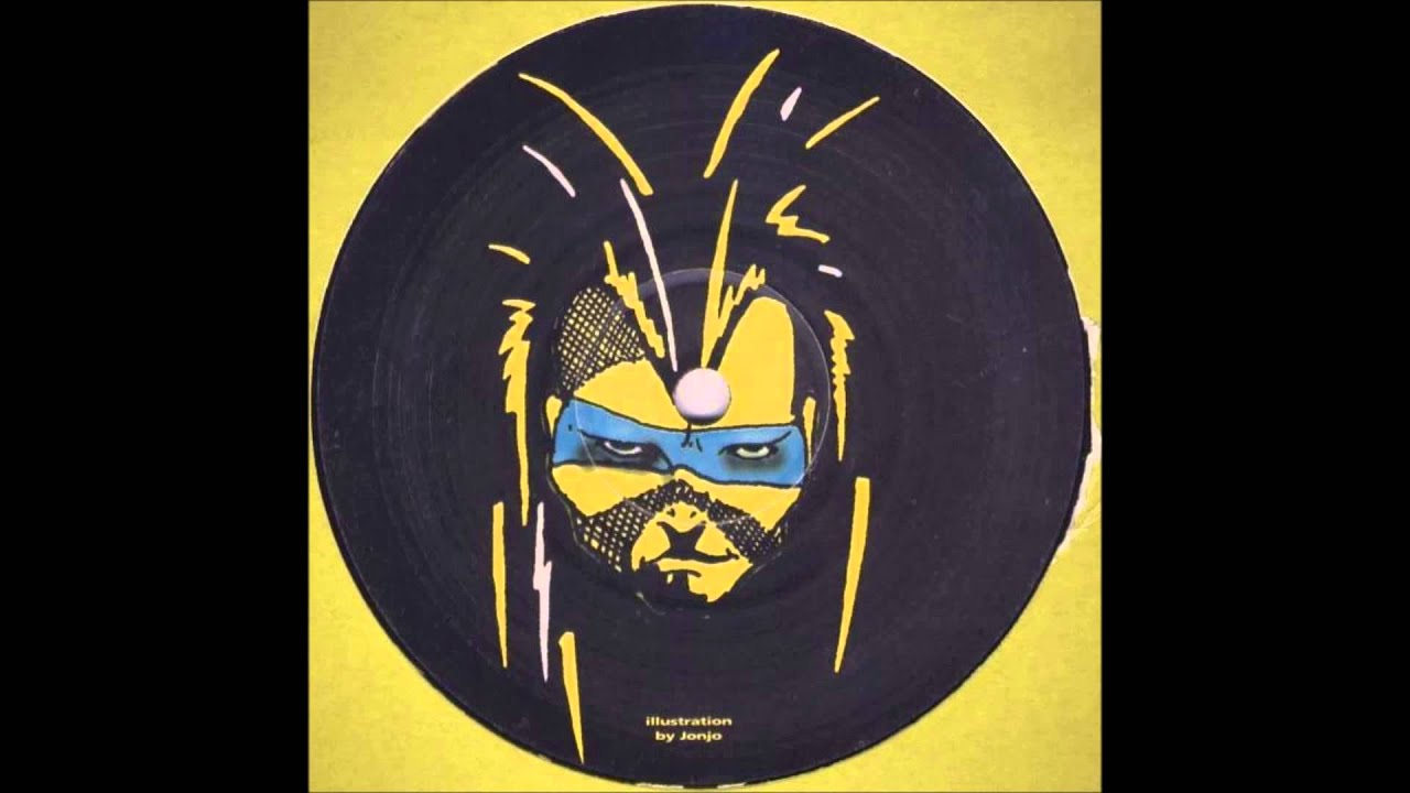 Fabulous 23's - No Future (HQ)