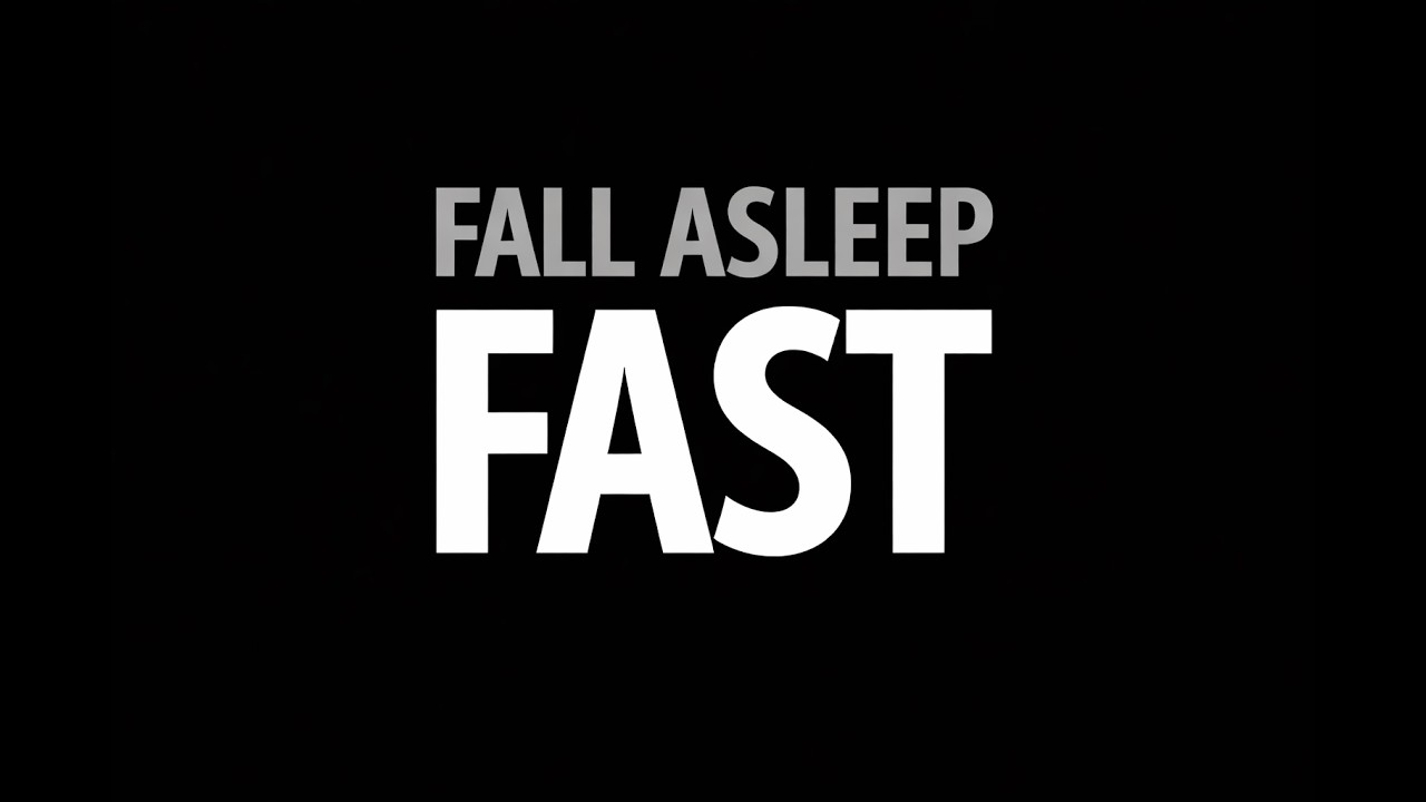 Fall Asleep Fast Tonight | Ambient Sleep Music with Deep Pads & Gentle Harmonics (8 Hours)