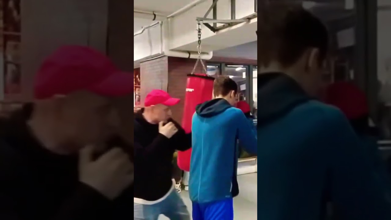 #москва