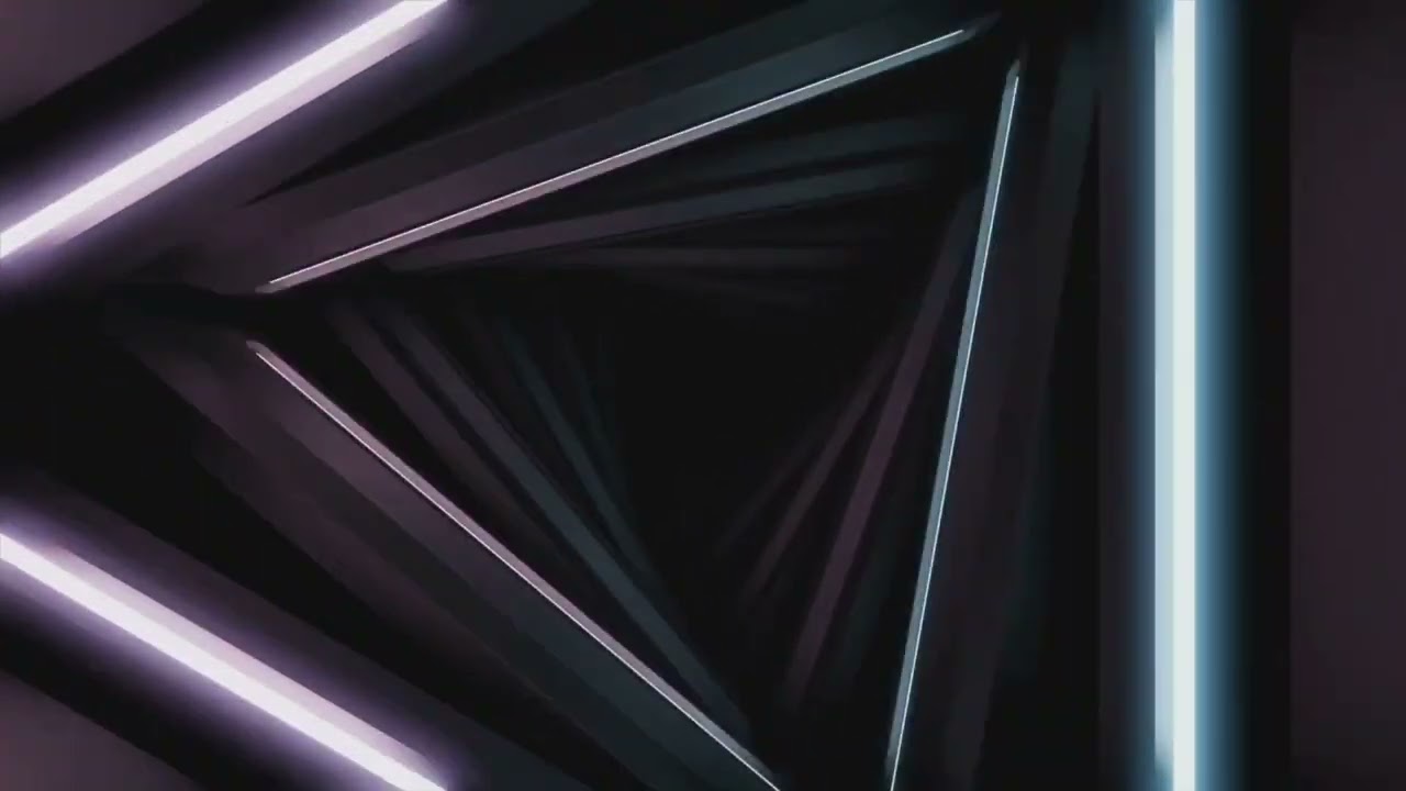 🚀 Ultimate Dubstep Drop | Energetic Bass Music for Workout & Party 🚀