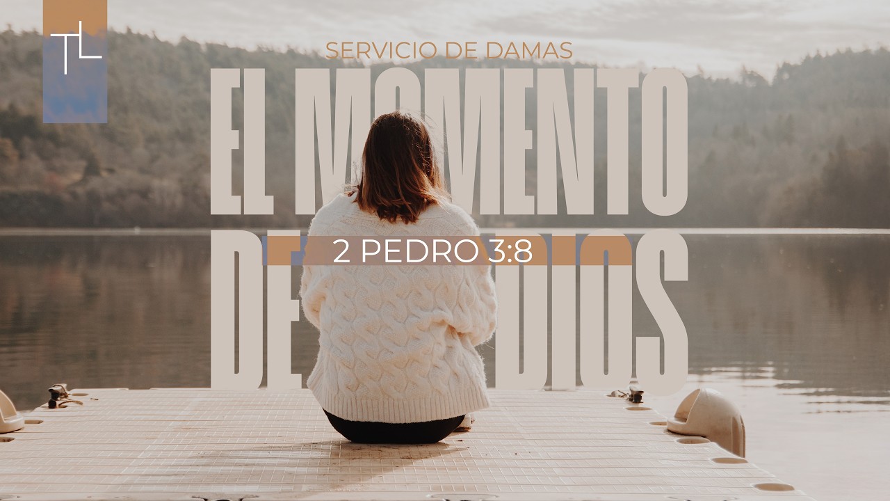 Servicio de Damas |