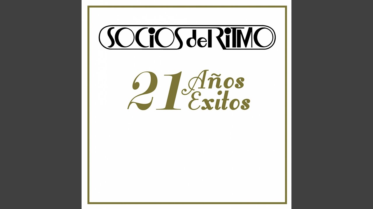 Con el Uno y Con el Dos
