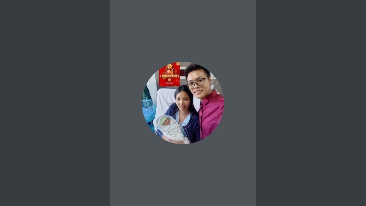 မဟာသမယသုတ်တော် ရွတ်ဖတ်ပူဇော်ခြင်း ရက် ၁၀၀အဓိဌာန်