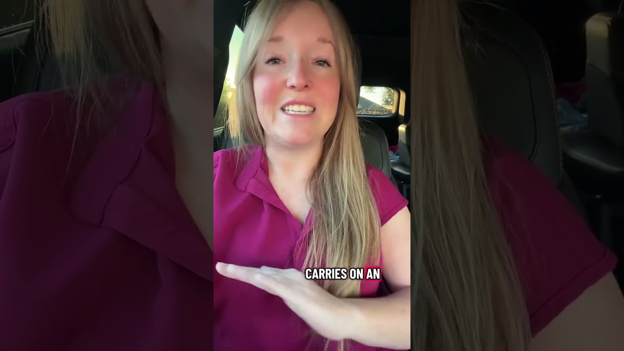 Kira Cousins: It Was All a Lie Storytime
