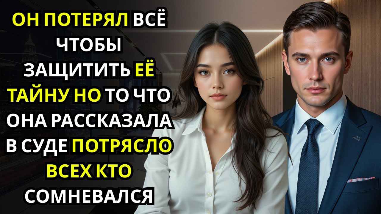 Она отказалась обсуждать личное… и этим задела генерального директора