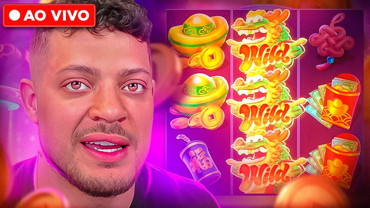 🎯 VENHA VER O FUMO AO VIVO - CEROL