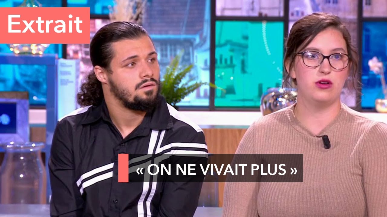 Conflits entre voisins : ils ont vécu 2 ans d'enfer - Ça commence aujourd'hui