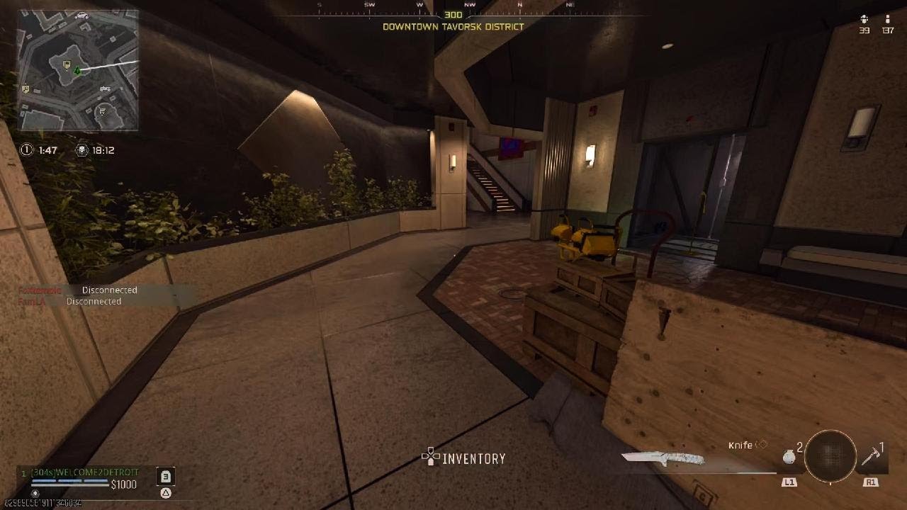 Call of Duty_20260227205630