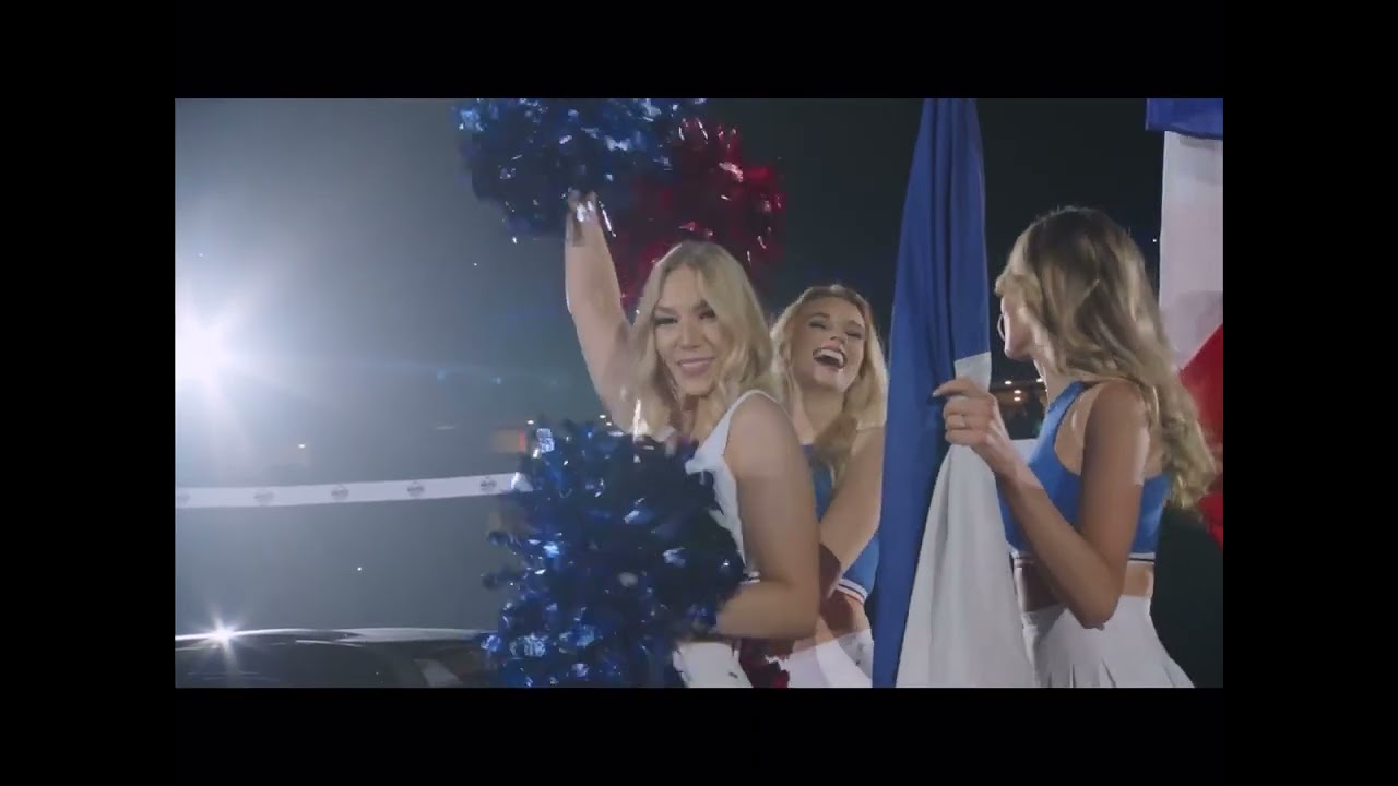 Paris supercross day 1 450 superpole and 250 and 450 race 1