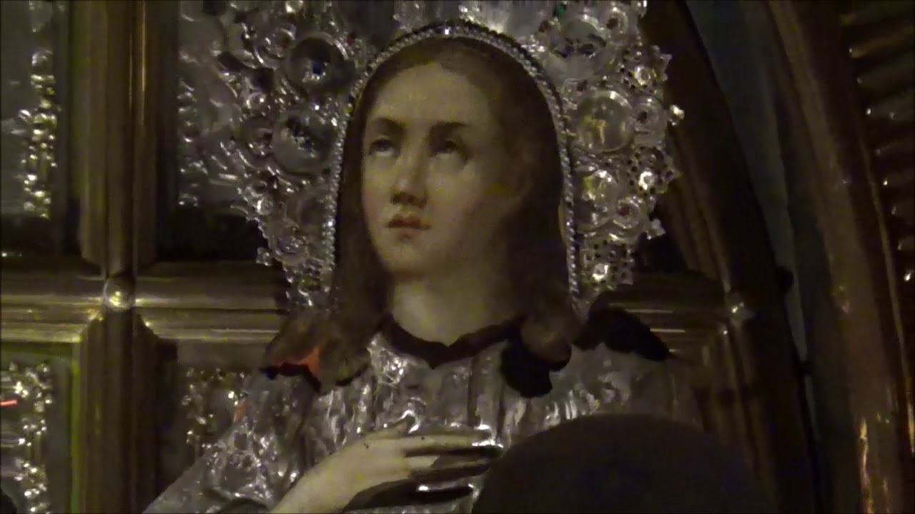 Calvario, Gerusalemme