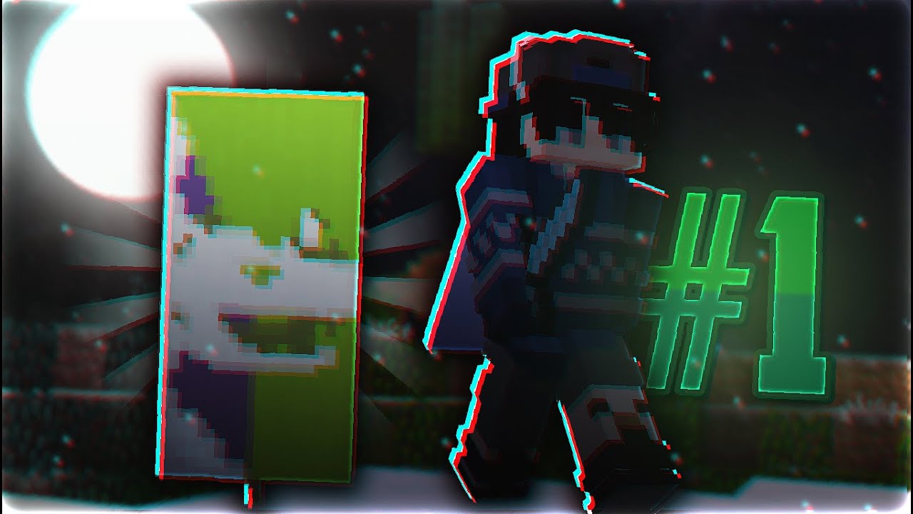 Claiming #1 in Ranked Skywars Season 56 | 7th Masters